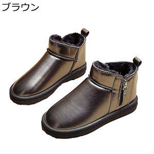 ȌC V [gu[c fB[X ^bN  tbg Xb| V[g Xm[V[Y nCJbg {A {Au[c EhgD h h g ~p ؍ f[[