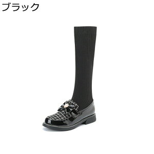 TCY Ou[c fB[X [t@[ pvX `L[q[ [q[ | Gi 3CMq[ 傫TCY  IV  Xb| H~ u[c