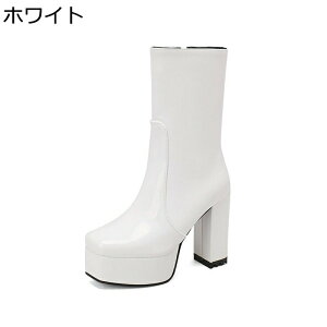 傫TCY V[gu[c fB[X Gi ߃q[ TChWbv q[F11.5CM vbgtH[ Xg[ O XNGAgD r H~ PUU[ [^C