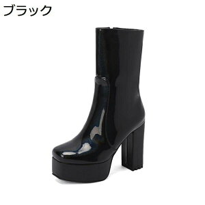 傫TCY V[gu[c fB[X Gi ߃q[ TChWbv q[F11.5CM vbgtH[ Xg[ O XNGAgD r H~ PUU[ [^C