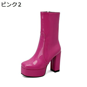 傫TCY V[gu[c fB[X Gi ߃q[ TChWbv q[F11.5CM vbgtH[ Xg[ O XNGAgD r H~ PUU[ [^C