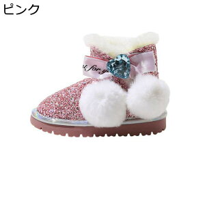 [gu[c LbY qC fB[X ΍ | LL p V[g nCJbg 傫TCY ̎q {Au[c C hu[c ȒPɒE g Oo ~p 