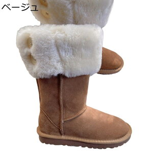 ےg ~p [gu[c fB[X Ou[c t@[ tbg  Be[W [g t@[ {Au[c Xm[V[Y EhgD Ȃ g 芴 r 