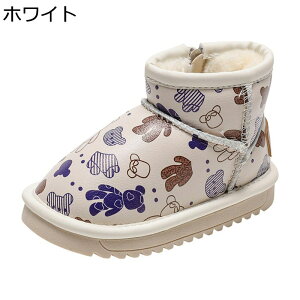 ȌC V [gu[c xr[ LbY jʗp q nCJbg tbg TChWbv V[g h {Au[c hC EC^[u[c EhgD ₷ g h ~