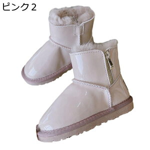 ΍ Jp [gu[c LbY qC Gi TChWbv V[g tbg {A 傫TCY hC EC^[u[c EhgD ₷ g ~ ^~