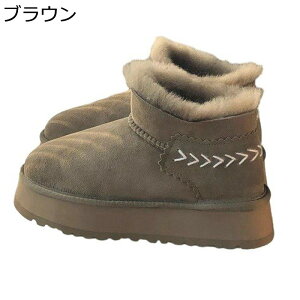  [gu[c fB[X V[g Xb| ~j Xm[V[Y nCJbg [g q[F5CM {Au[c t@[ ΍ p EhgD g ~ ^~ IV