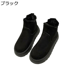 [gu[c  fB[X TChSA V[g X n {A nCJbg Xm[u[c C EhgD [g ΍ p 5CMq[  h h g {A H~