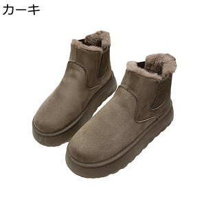 [gu[c  fB[X TChSA V[g X n {A nCJbg Xm[u[c C EhgD [g ΍ p 5CMq[  h h g {A H~