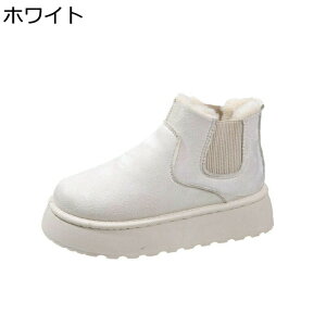 [gu[c  fB[X TChSA V[g X n {A nCJbg Xm[u[c C EhgD [g ΍ p 5CMq[  h h g {A H~