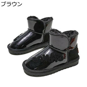 [gu[c fB[X Xb| LL {A tbg Gi h ΍ Jp V[g nCJbg {A Xm[u[c t@[u[c qC EhgD h g ~