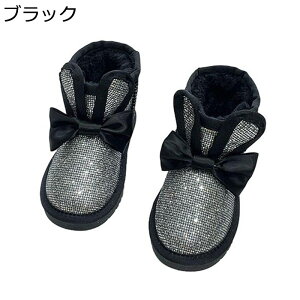 ȌC V [gu[c LbY qC ̎q V[g tbg | LL v 傫TCY v h Jp t@[ hC nCJbg EhgD Ȃ g ~