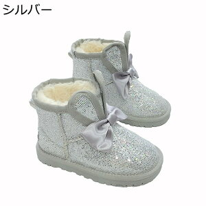 ȌC V [gu[c LbY qC ̎q V[g tbg | LL v 傫TCY v h Jp t@[ hC nCJbg EhgD Ȃ g ~