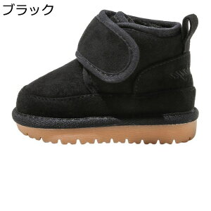 傫TCY [gu[c xr[ TCY LbY jʗp n t@Xi[ V[g tbg~ xP  jʗp {A Xm[ C EhgD h ~ 