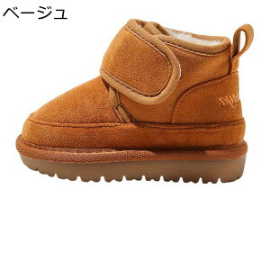 傫TCY [gu[c xr[ TCY LbY jʗp n t@Xi[ V[g tbg~ xP  jʗp {A Xm[ C EhgD h ~ 