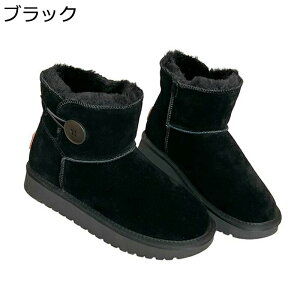 ےg ~p [gu[c fB[X Xm[u[c V[g tbg TCh|^ nCJbg oCJ[ [g t@[ Xm[u[c C EhgD Ȃ g 芴 ~