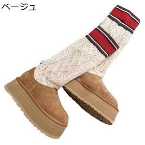 ےg ~p [gu[c  fB[X O jbg Xb| Xgb` XG[h 5CMq[ {A {Au[c Xm[V[Y EhgD h[v キ r h g