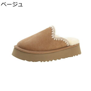 [V[Y fB[X Xbp ƂȂ V[g  XG[h {AV[Y h C EC^[ EhgD y Vv ےg  p oCJ[ ~p