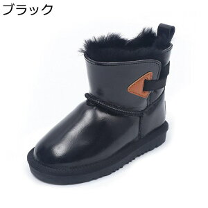 ΍ p [gu[c LbY q jʗp J Xb| v V[g Xm[V[Y nCJbg {Au[c  {Au[c Xm[V[Y EhgD h h ~