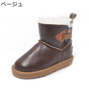 ΍ p [gu[c LbY q jʗp J Xb| v V[g Xm[V[Y nCJbg {Au[c  {Au[c Xm[V[Y EhgD h h ~