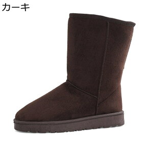 ےg 傫TCY [gu[c fB[X Xb| [q[ O n XG[h t@[ {Au[c Xm[V[Y ʋΒʊw ҂ݏグ h r  h g H~