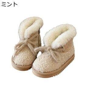 [gu[c LbY jʗp {Au[c ȌC V V[g tbg Xb| [XAbv  qC nCJbg {Au[c V xr[ ӂӂ t@[  ~