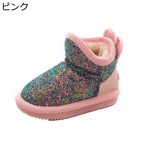 [gu[c LbY LL qC jʗp Xb| tbg ΍ ~ w  Jp V V[g t@[ Xm[u[c EhgD ȒPɒE g Oo 