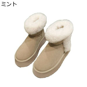 ȌC V [gu[c fB[X Xb|  q[F5CM V[g nCJbg [g {A Xm[u[c C EhgD ₷ g ~ ~p oCJ[