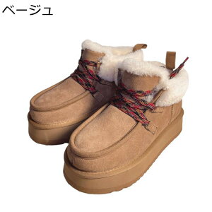  [gu[c fB[X V[g {Au[c Xm[V[Y [Jbg [XAbv EhgD [g ےg ~p q[F5.5CM oCJ[ g Oo {Au[c