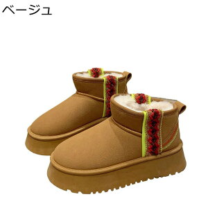  [gu[c fB[X Xb| V[g ΍ p hJ [g q[F5CM t@[ Xm[u[c C nCJbg ₷ g ~ ~p AEghA i