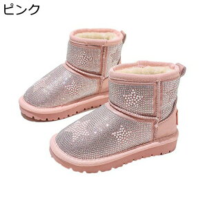 ΍ [gu[c LbY LL tbg Xb| V[g tbg t@[ {Au[c C hu[c EhgD LL ^bN Jp h ےg ̎q ~