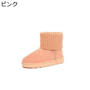 [gu[c fB[X ܂Ԃ V[g Xb| jbg h C EC^[u[c EhgD tbg XG[h ےg ~p XK[ IV ItBX h ےg {A ~