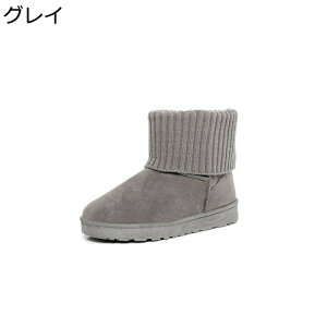 [gu[c fB[X ܂Ԃ V[g Xb| jbg h C EC^[u[c EhgD tbg XG[h ےg ~p XK[ IV ItBX h ےg {A ~