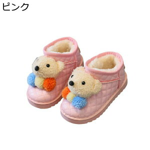 ےg ~p [gu[c LbY N}  傫TCY jʗp nCJbg Xm[V[Y Xb| tbg V[g {A C h  ےg AEghA ~p