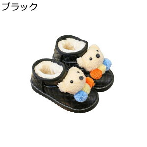 ےg ~p [gu[c LbY N}  傫TCY jʗp nCJbg Xm[V[Y Xb| tbg V[g {A C h  ےg AEghA ~p