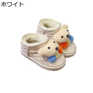 ےg ~p [gu[c LbY N}  傫TCY jʗp nCJbg Xm[V[Y Xb| tbg V[g {A C h  ےg AEghA ~p