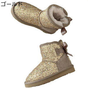 ȌC V [gu[c LbY q LL eq | Xb|  V[g nCq[ tbg t@[ h EC^[u[c EhgD ̎q h ےg ~