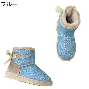 ȌC V [gu[c LbY q LL eq | Xb|  V[g nCq[ tbg t@[ h EC^[u[c EhgD ̎q h ےg ~