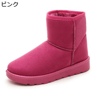 ΍ p [gu[c fB[X Xb| tbg V[g n Xm[V[Y nCJbg Vv i t@[ C EhgD ӂӂ t@[  ~p ̓