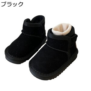 [gu[c LbY x[W jʗp V[g tbg ےg ~p XG[h Xb| qC nCJbg {Au[c Xm[u[c C EhgD RR h  ^~ h