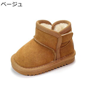 [gu[c LbY x[W jʗp V[g tbg ےg ~p XG[h Xb| qC nCJbg {Au[c Xm[u[c C EhgD RR h  ^~ h