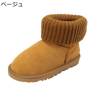 [gu[c LbY jbg tbg Xb| {A 傫TCY ےg ~p V[g {Au[c C hu[c EhgD w V qV[Y jʗp h xr[