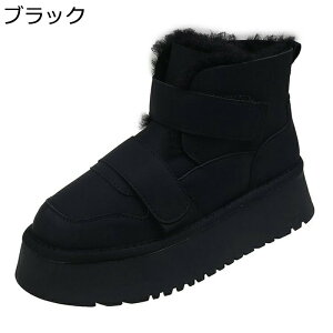 ΍ p [gu[c  fB[X V[g t@Xi[ XG[h {A q[F4.5CM hC nCJbg EC^[u[c EhgD  IV h h ~p