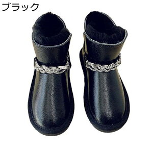 [gu[c v LbY Gi Xb| tbg ^bN 傫TCY V[g nCJbg ΍ Jp Xm[V[Y t@[ {Au[c C h ȒPɒE ~