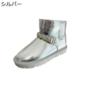 [gu[c v LbY Gi Xb| tbg ^bN 傫TCY V[g nCJbg ΍ Jp Xm[V[Y t@[ {Au[c C h ȒPɒE ~