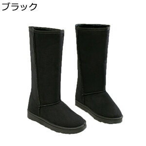 ےg ~p [gu[c fB[X Ou[c Xb| [q[ XG[h q[F3.5CM {A Xm[u[c t@[u[c pu[c EhgD 傫TCY h g ~