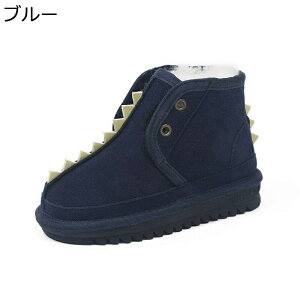 ےg ~p [gu[c LbY qC   V[g Xb| {Au[c Xm[V[Y nCJbg v  w V jʗp LbYu[c ȒPɒE g ~