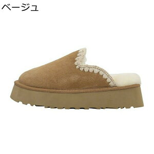 ȌC [gu[c fB[X ƂȂ Xbp Oo  [g 3CMq[ t@[ h EC^[V[Y EhgD [V[Y Ȃ g 芴 ~p