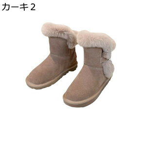 傫TCY [gu[c fB[X ȌC V Xb| n tbg V[g {Au[c Xm[V[Y nCJbg EhgD ȒPɒE g Oo ~p n