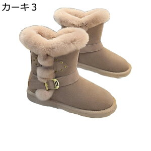 傫TCY [gu[c fB[X ȌC V Xb| n tbg V[g {Au[c Xm[V[Y nCJbg EhgD ȒPɒE g Oo ~p n