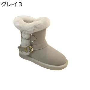 傫TCY [gu[c fB[X ȌC V Xb| n tbg V[g {Au[c Xm[V[Y nCJbg EhgD ȒPɒE g Oo ~p n